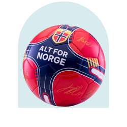 Fotboll
