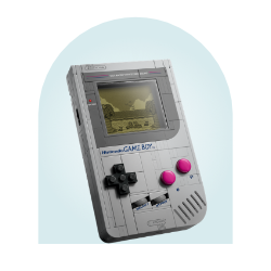 Gaming