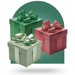 Presentguiden