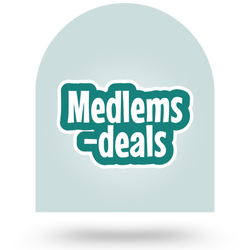 Medlemserbjudanden
