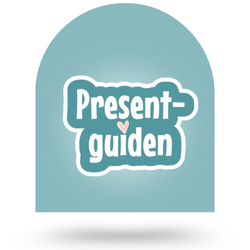 Presentguiden