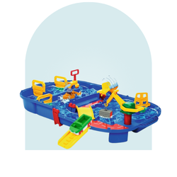 Tr&auml;dg&aring;rdslek och spel