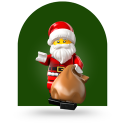 Julkalendrar